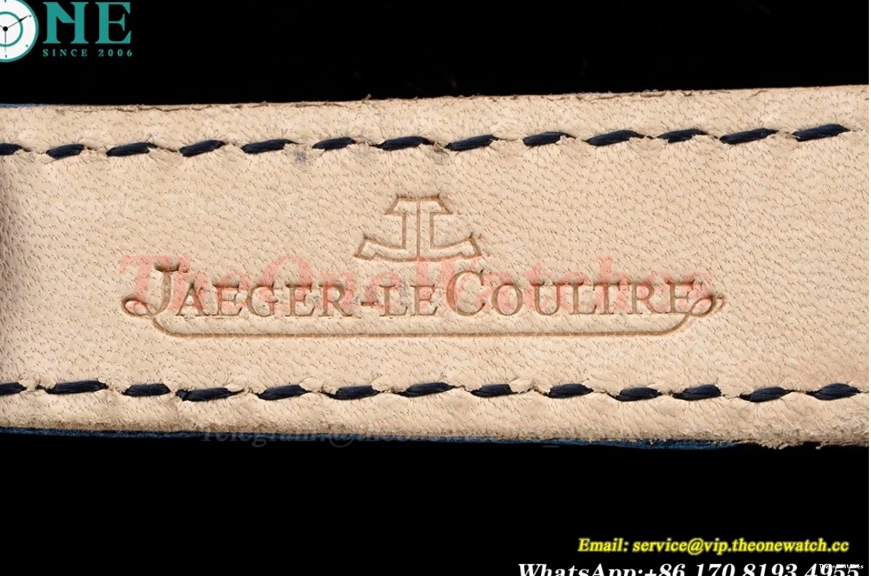 Diams White RG Ladies MY9015 Mod LE Master Moon JVS Thin Ultra 0228